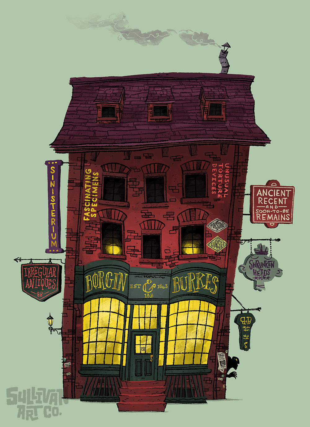 2019-03-Borgin-and-Burke_01_WEB