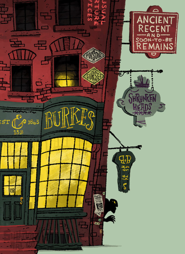 2019-03-Borgin-and-Burke_02_WEB