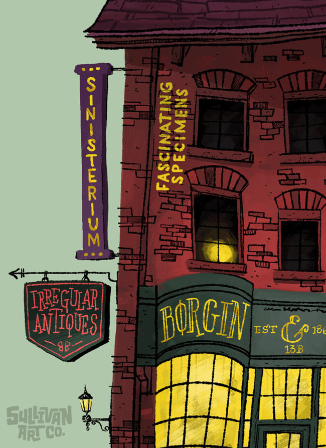 2019-03-Borgin-and-Burke_03_WEB