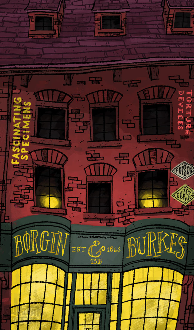 2019-03-Borgin-and-Burke_04_WEB