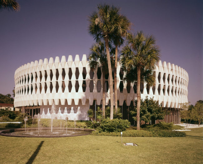 Department of Commerce Collection