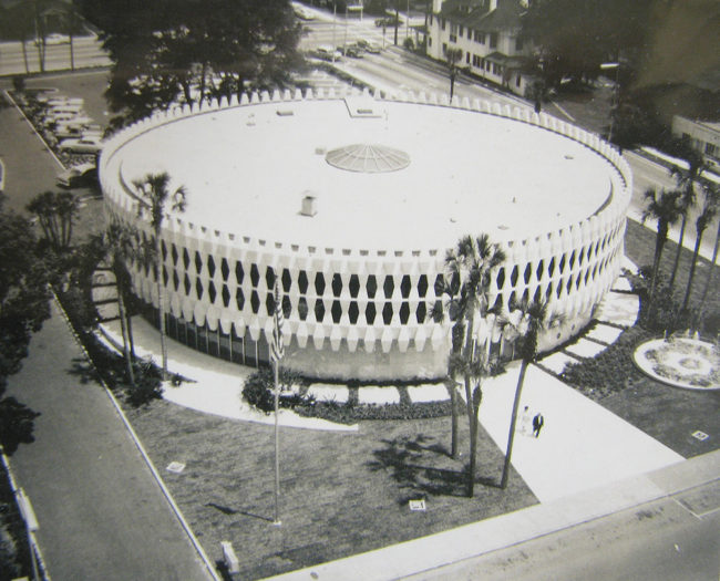 2020-03-American-Federal-Building_06_WEB
