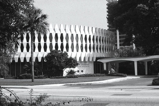 2020-03-American-Federal-Building_07_WEB