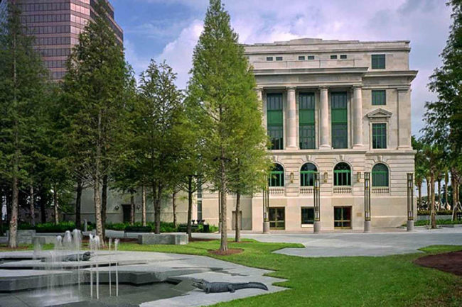 2020-03-Orange-County-Regional-History-Center_09_WEB