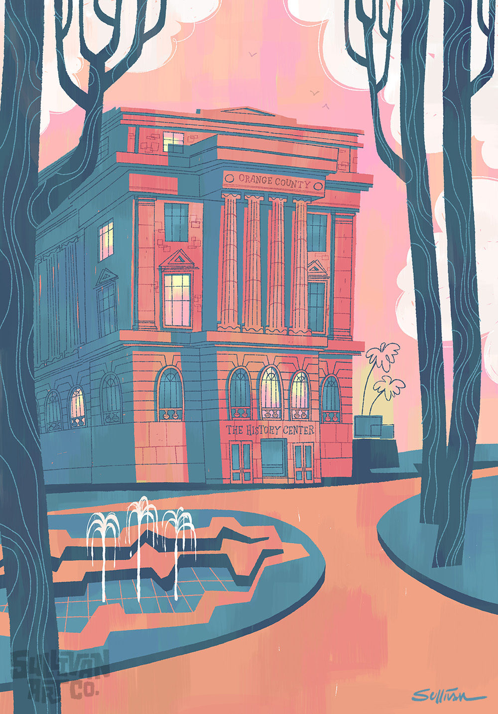 2020-03-Orange-County-Regional-History-Center_WEB