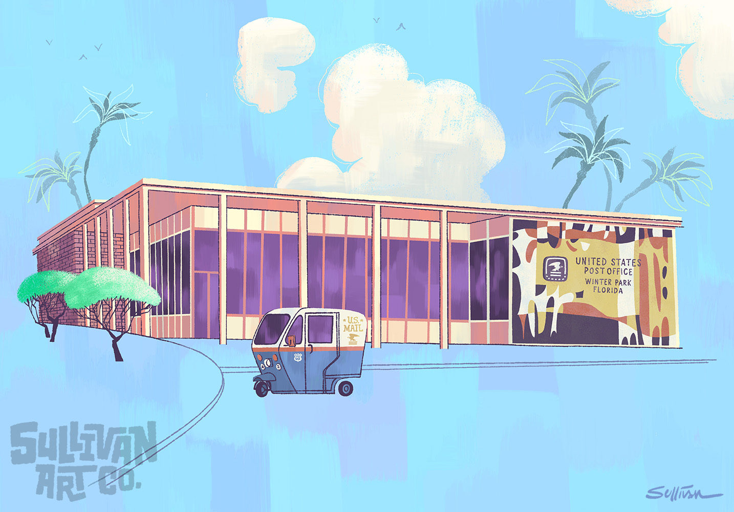 2020-03-Winter-Park-Post-Office_WEB