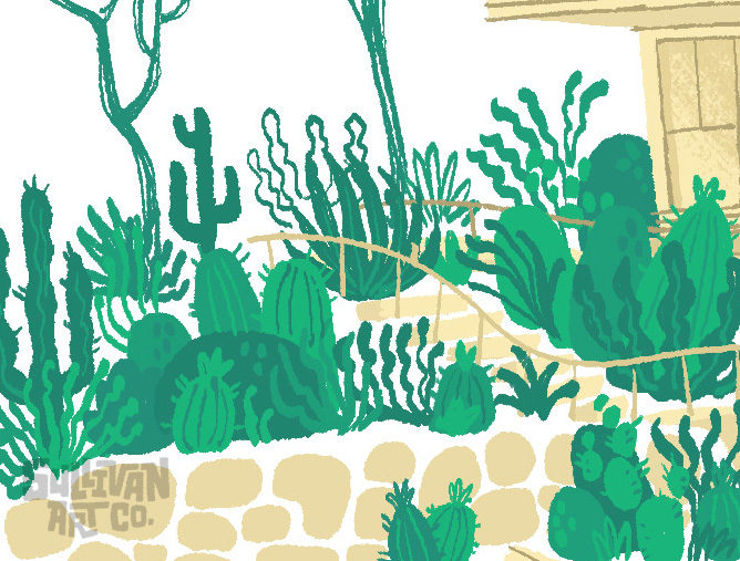 2021-04-Kenneth-Lind-Pacific-Palisades_02_WEB