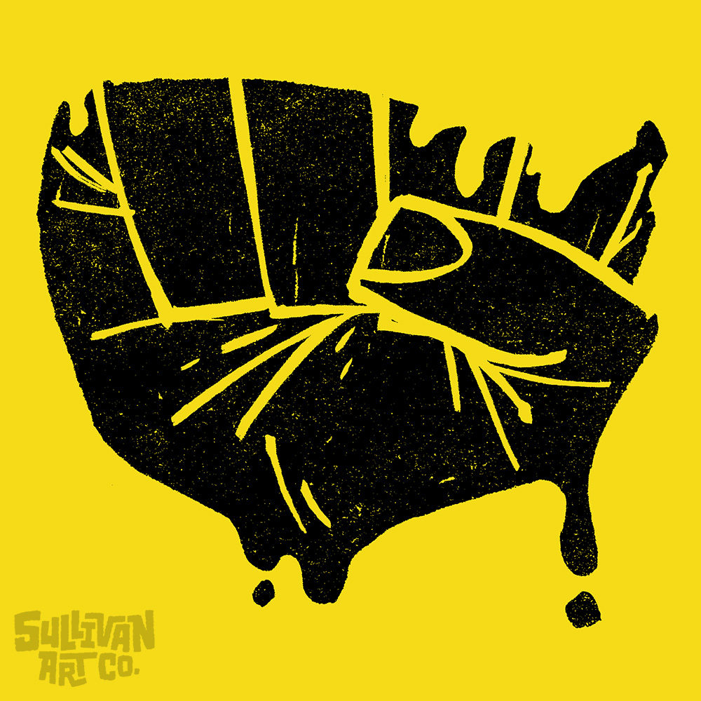 2020-06 America_MAP_WEB