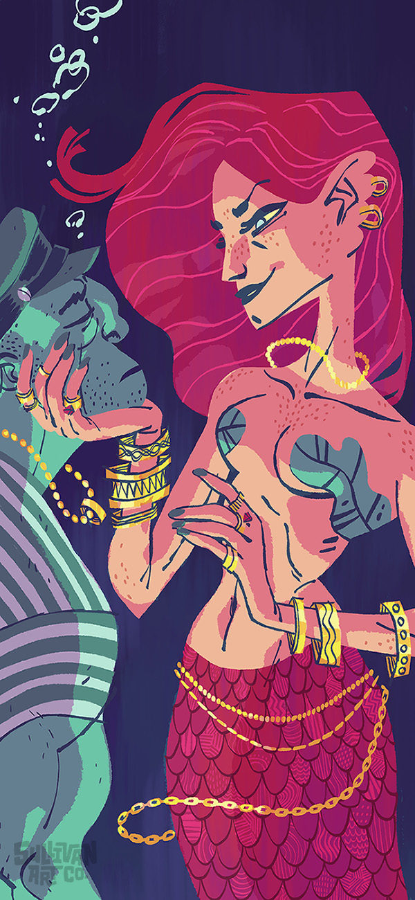 2021-07-Mermaid_01_WEB