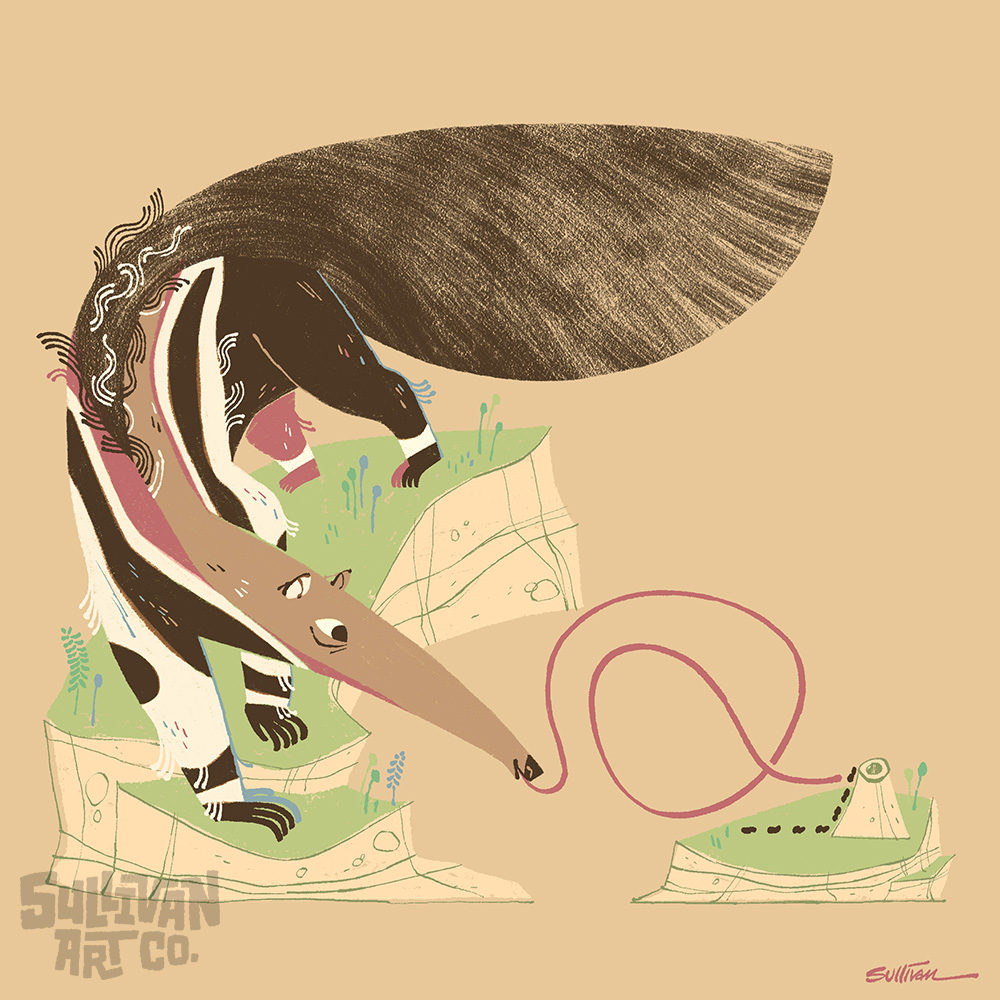 2022-03-Anteater_01_WEB