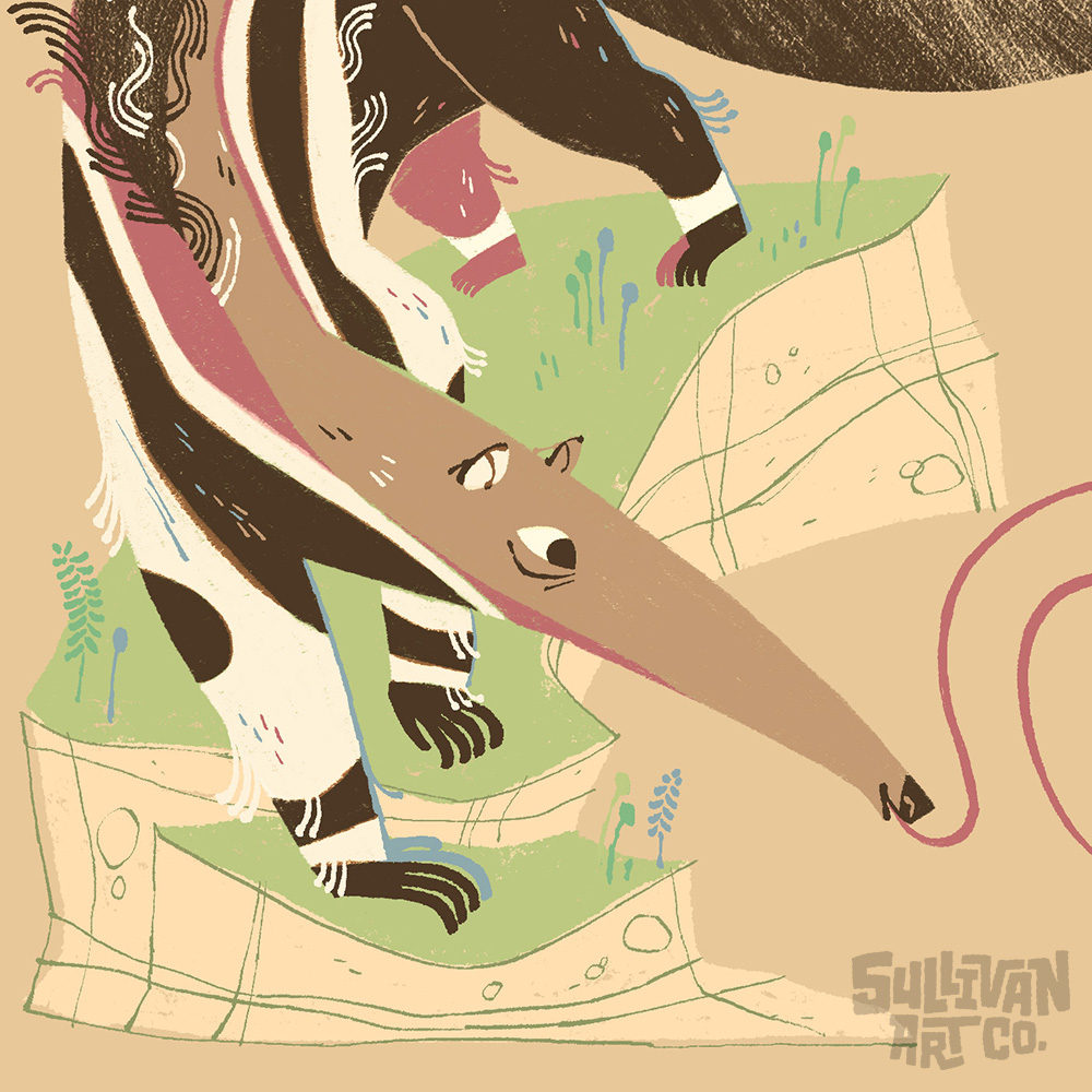 2022-03-Anteater_02_WEB