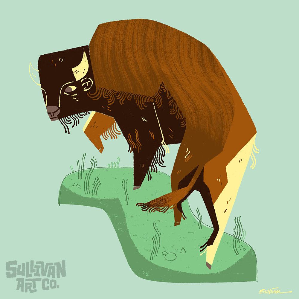 2022-03-Bison_01_WEB